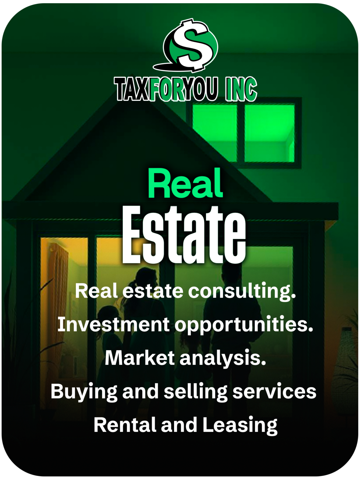 2-bienes-raices-ingles