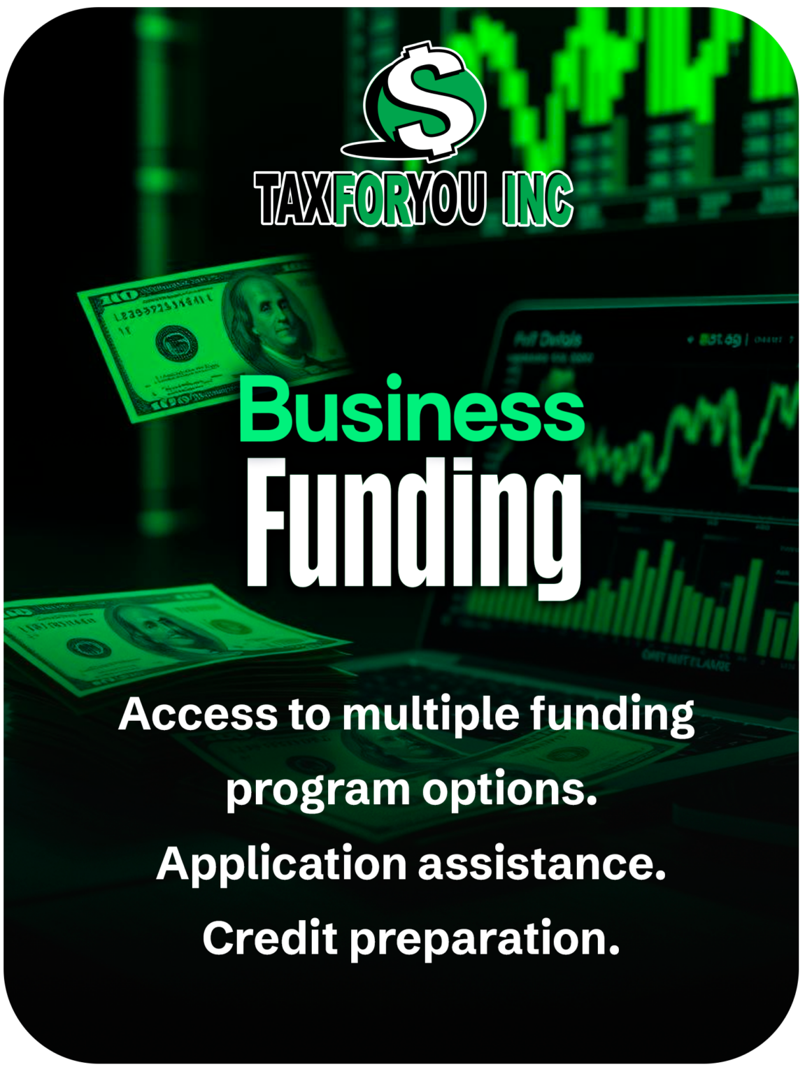 2-financiamiento-de-negocios-ingles