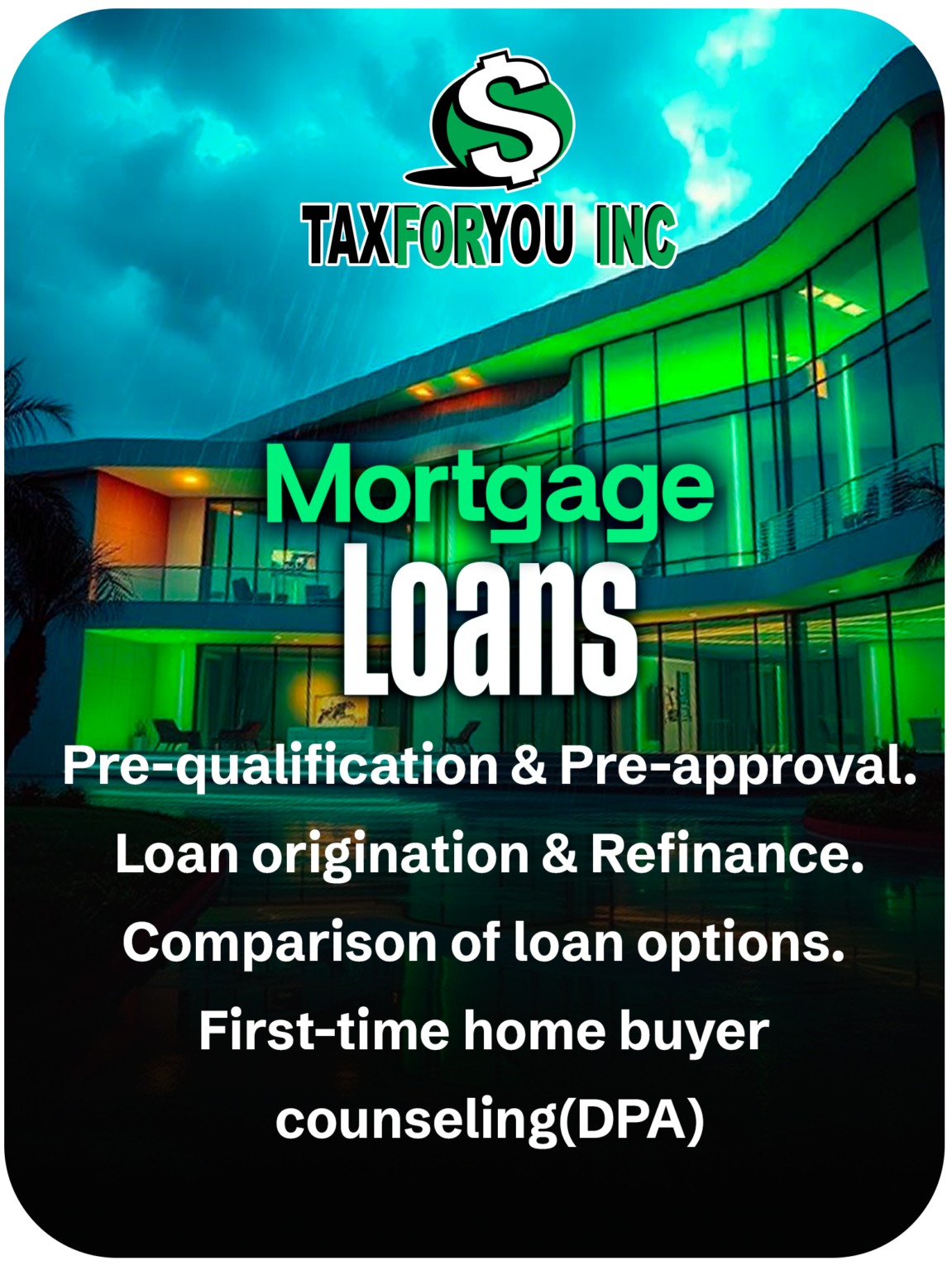 2-prestamos-hipotecarios-ingles