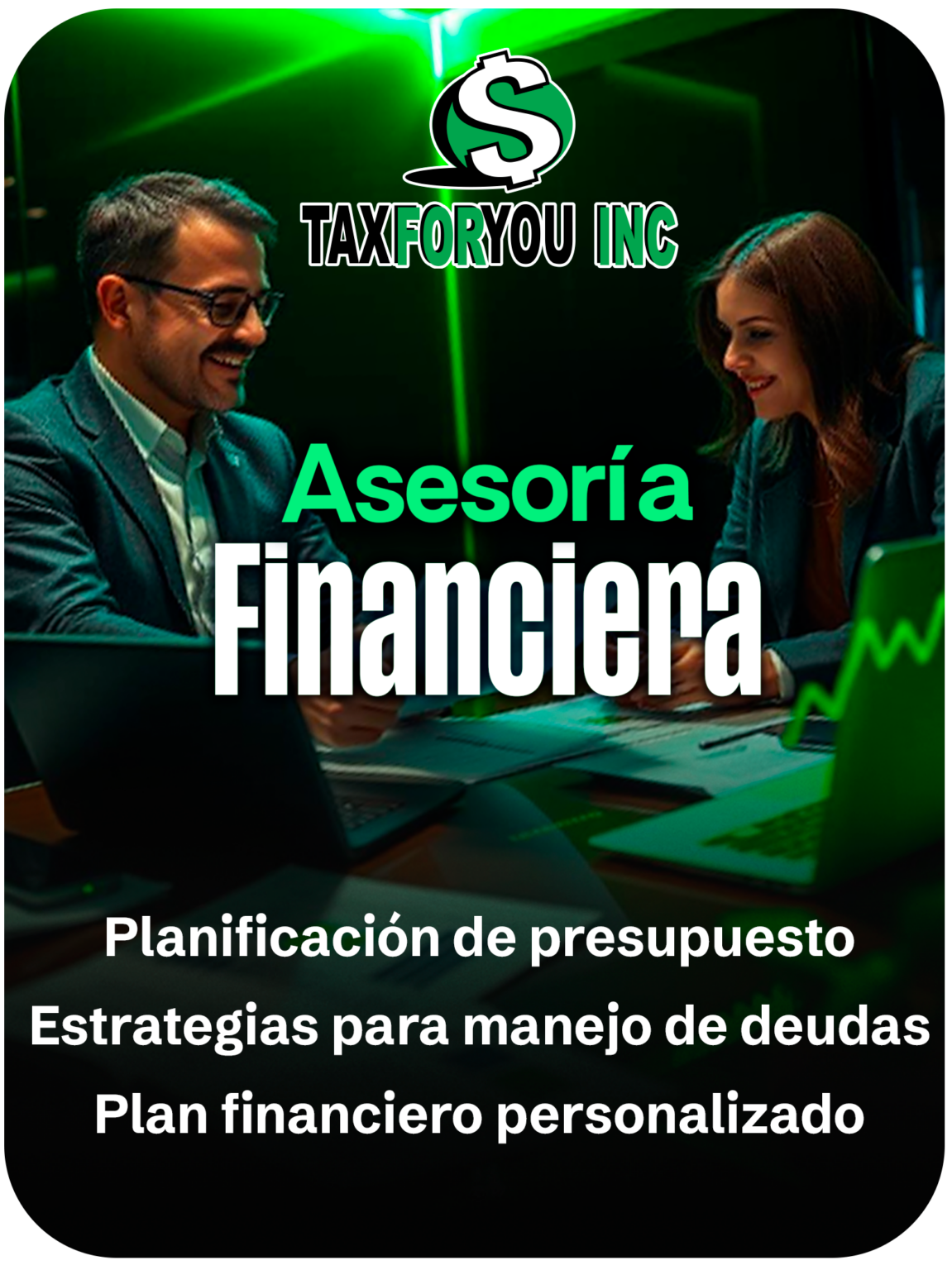 Asesoría-financiera