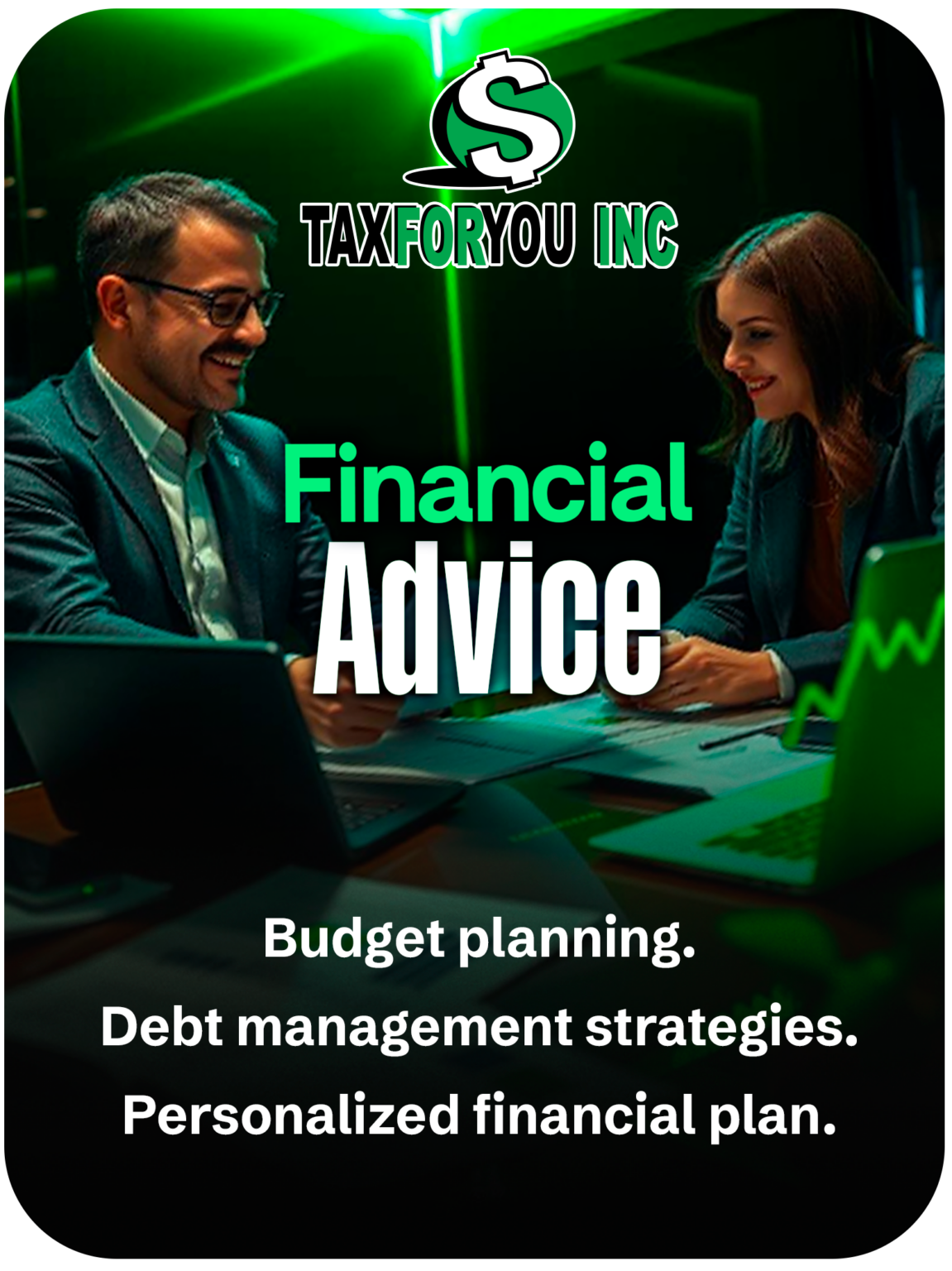 Asesoria-financiera-ingles