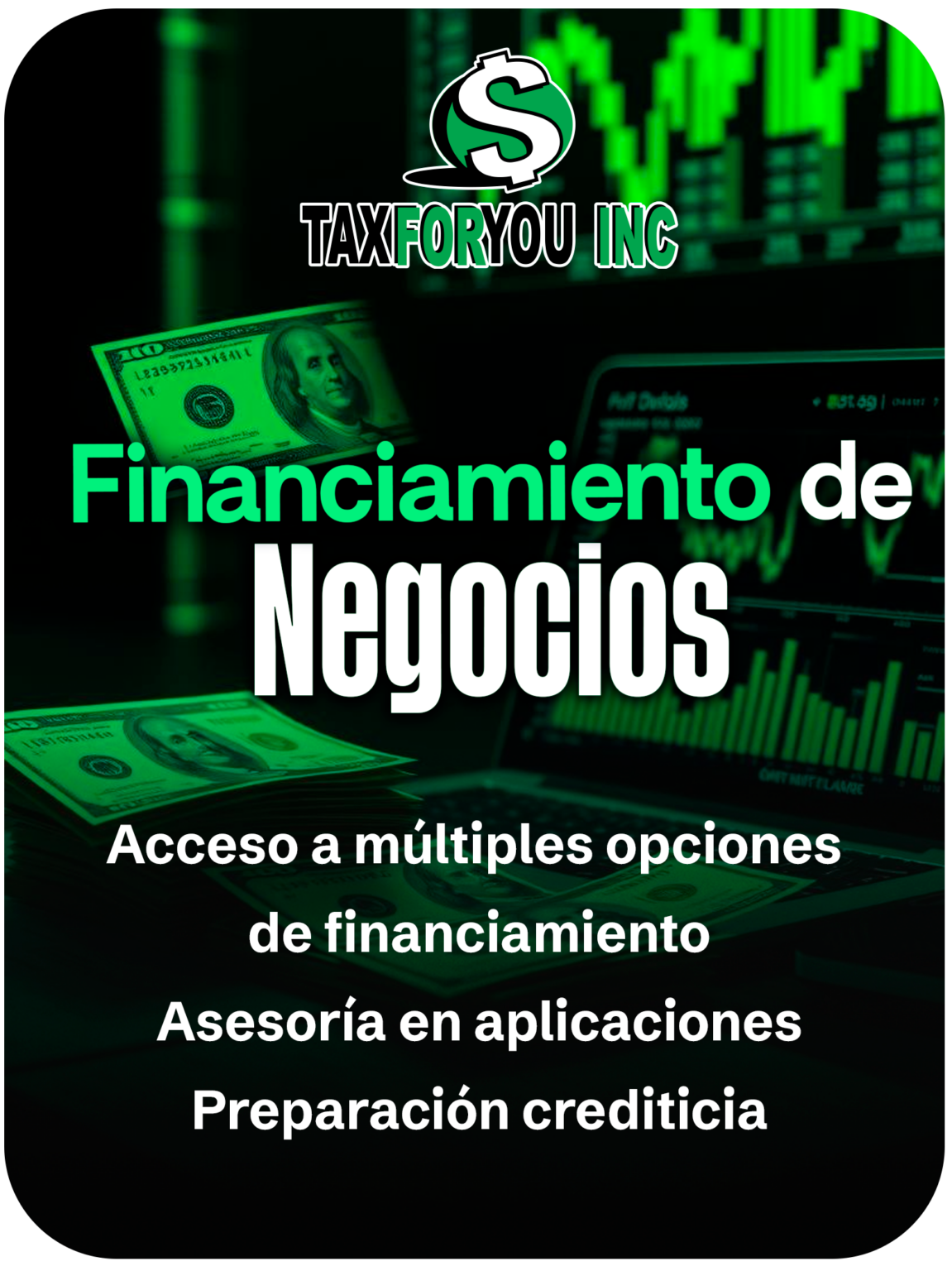 Financiamiento-de-negocios