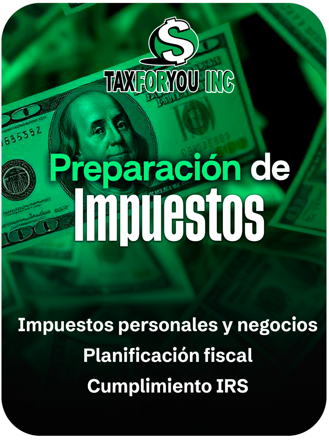 Preparacion-de-impuestos