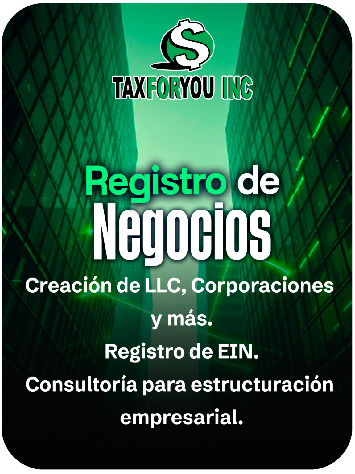 Registro-de-negocios