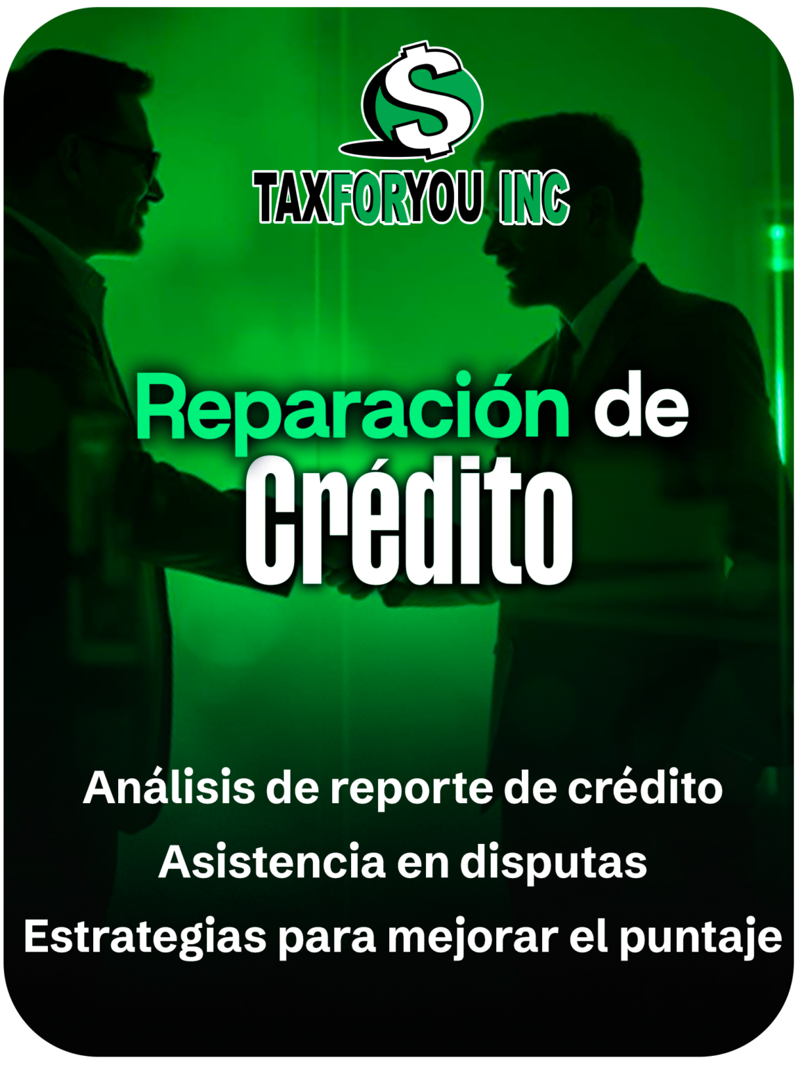 Reparacion-de-credito