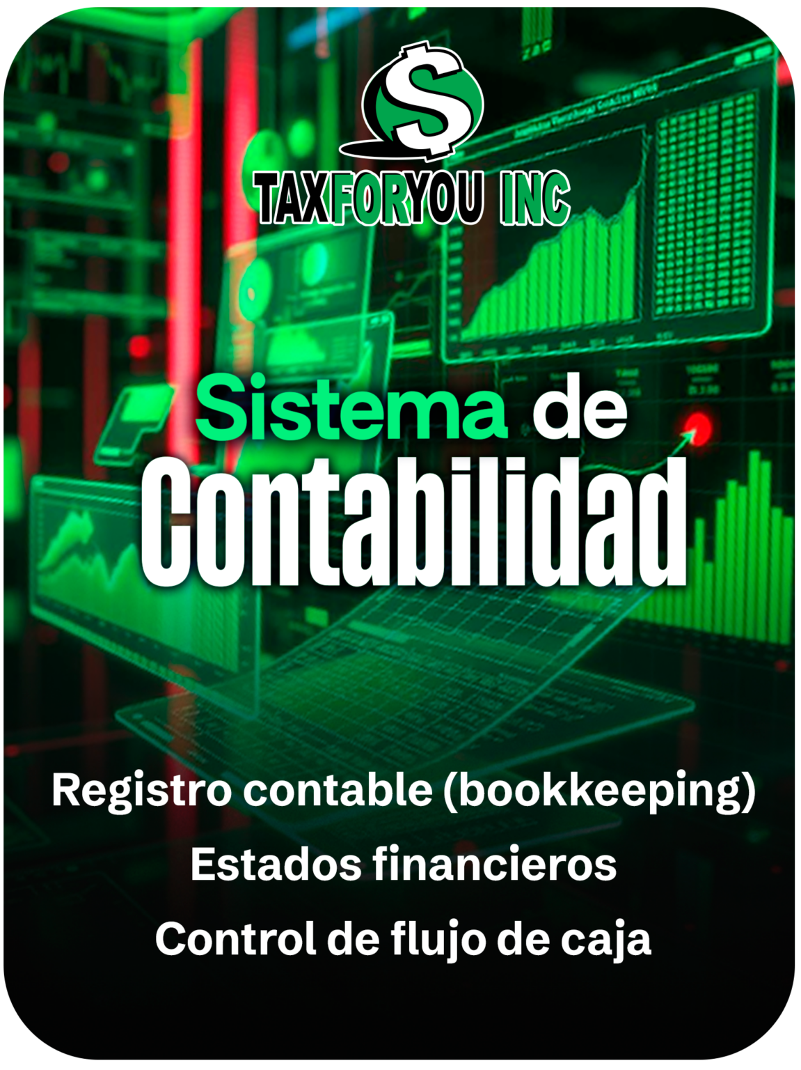 contabilidad