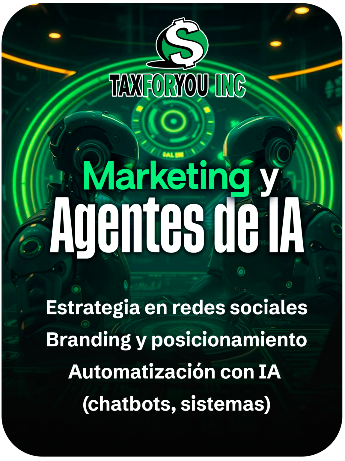 marketing-y-ia
