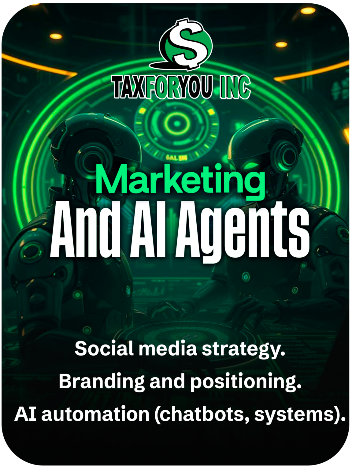 marketing-y-ia-ingles