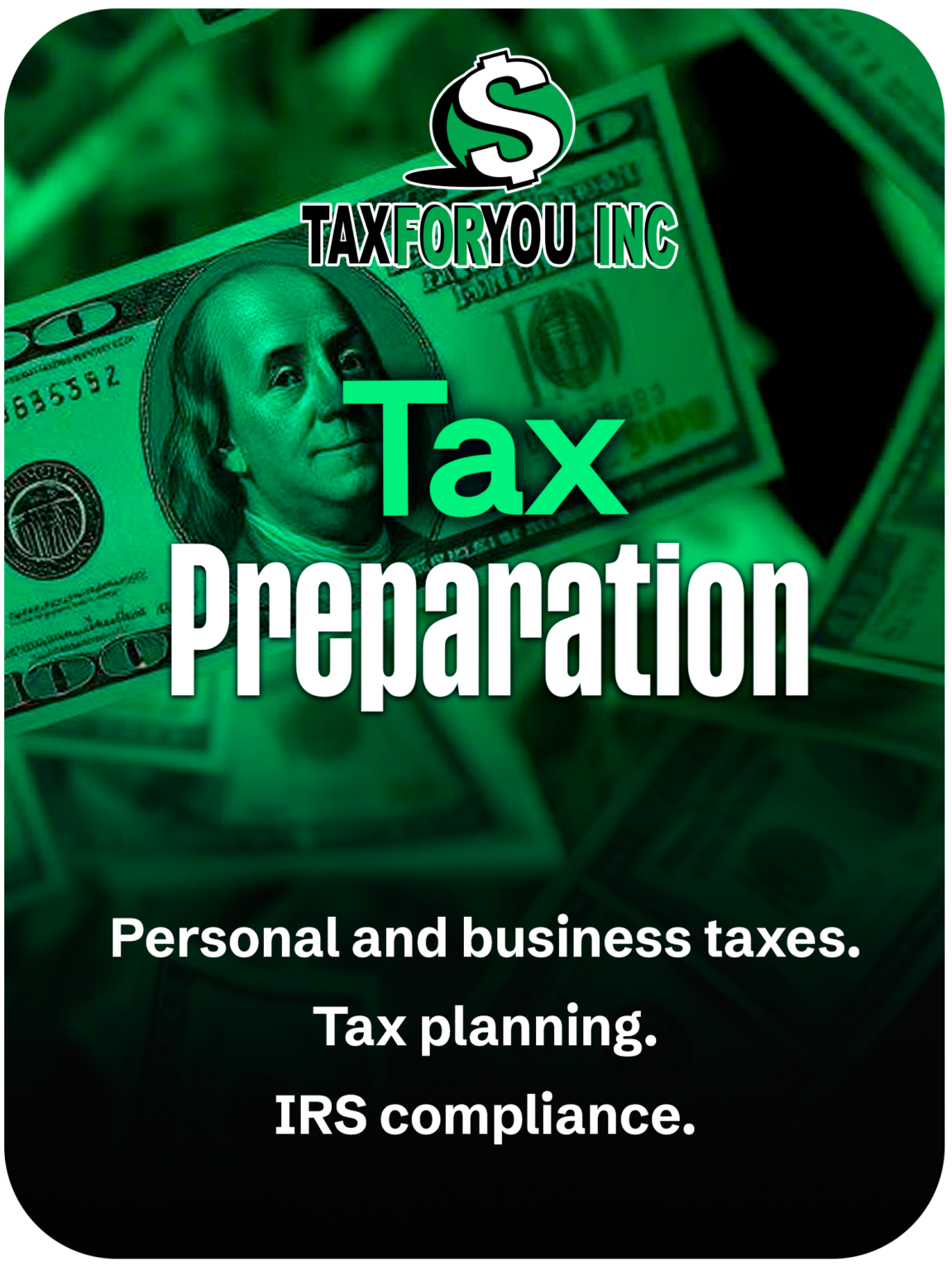 preparacion-de-pimpuestos