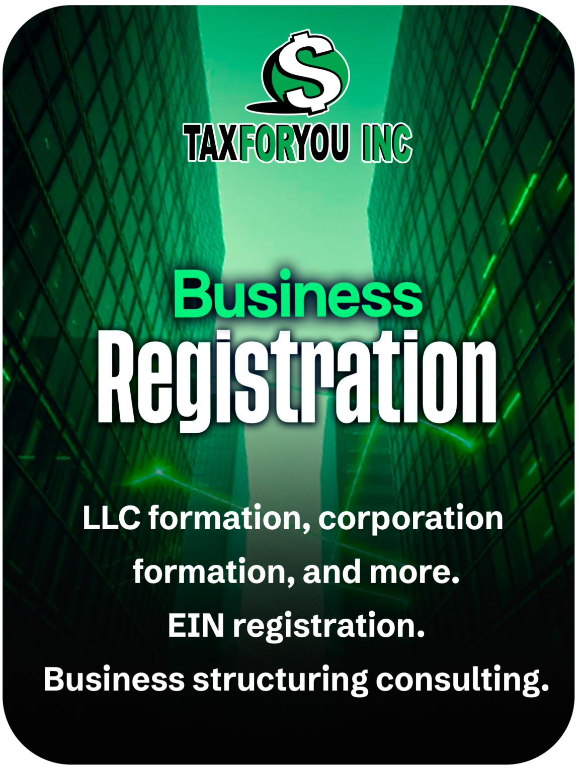 registro-de-negocios-ingles