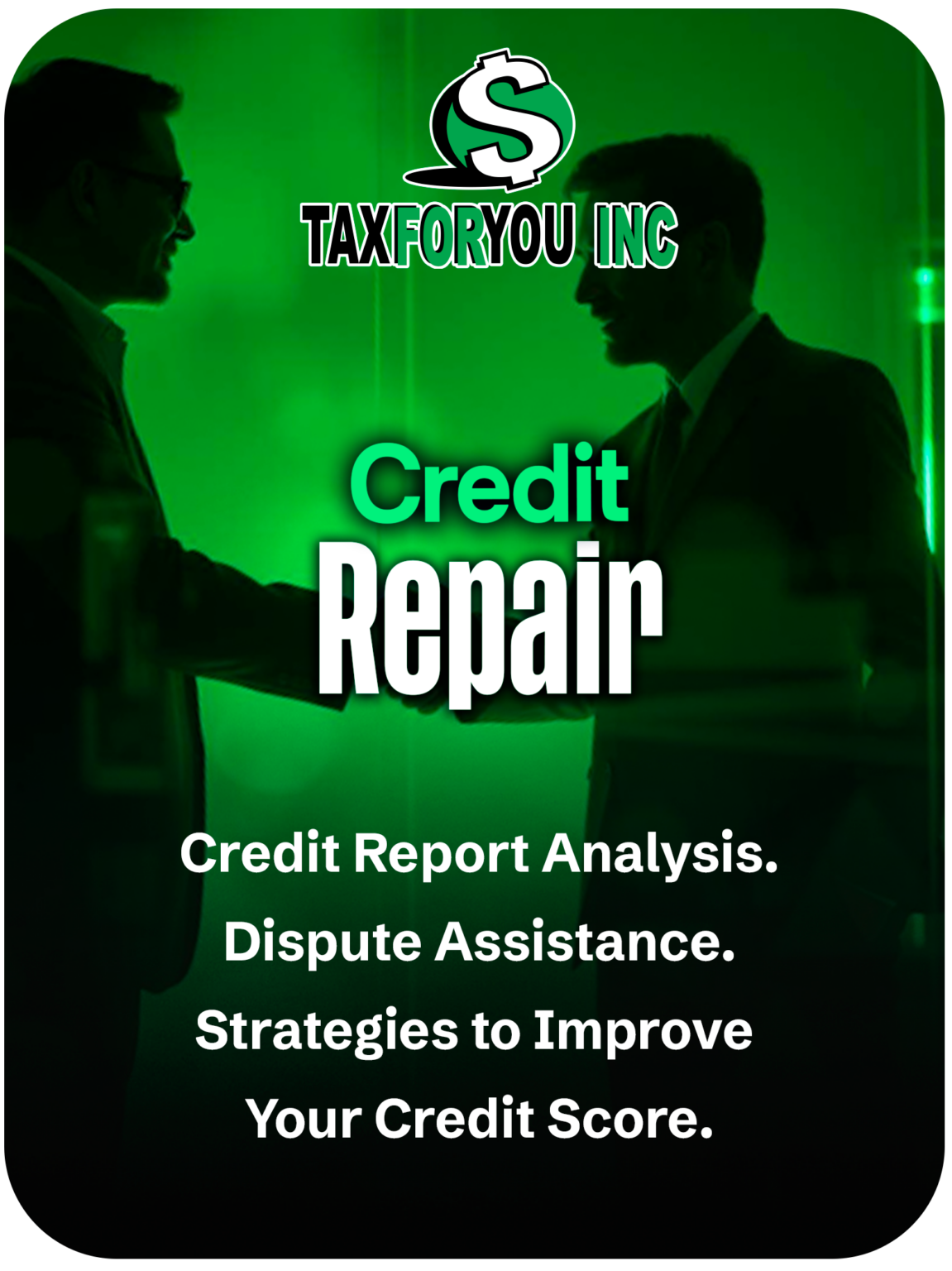 reparacion-de-credito-ingles