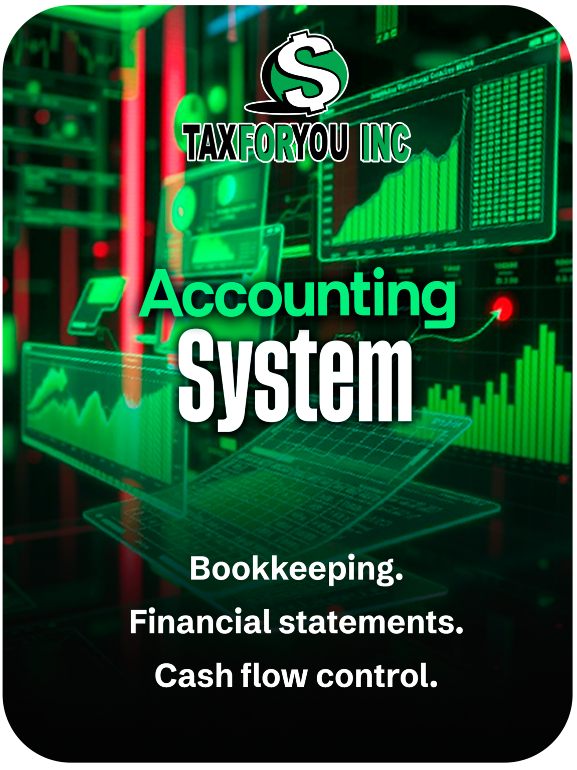 sistema-de-contabilidad-ingles